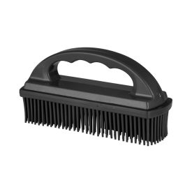 WH Szőreltávolító 