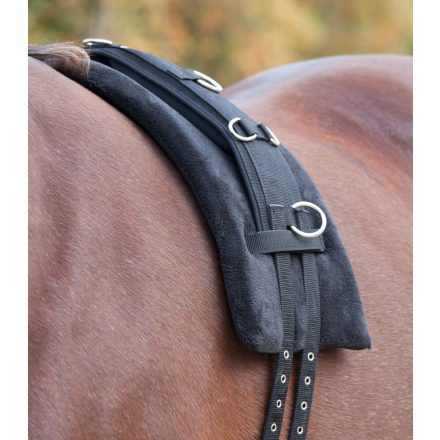 WH Memoriahabos voltizs alátét