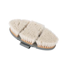 Waldhausen Flex kecskeszőr kefe