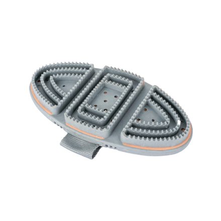 Waldhausen Flex vakaró