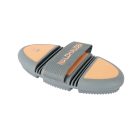 Waldhausen Flex vakaró