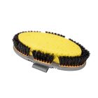 Waldhausen Flex szivacsos kefe