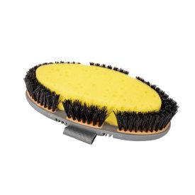 Waldhausen Flex szivacsos kefe