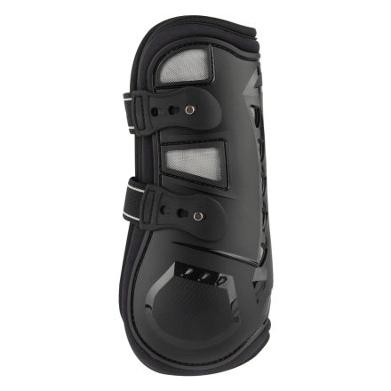 WH memóriahabos ínvédő BL-M