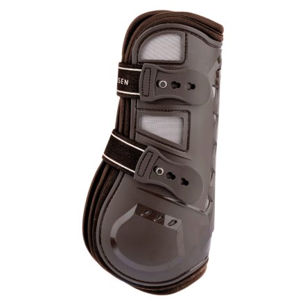 WH memóriahabos ínvédő BR M