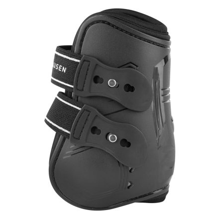 WH memóriahabos bokavédő BL M