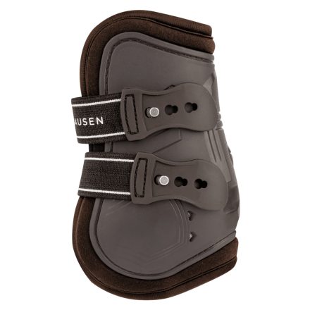 WH memóriahabos bokavédő BR L