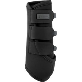 Waldhausen Air Performance M