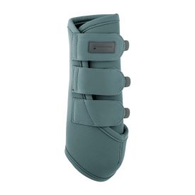 Waldhausen Air Performance M