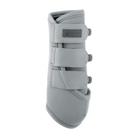 Waldhausen Air Performance M