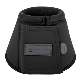 Waldhausen Performance pataharang M