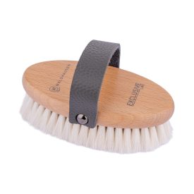 WH Exclusive fejkefe