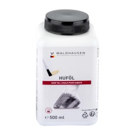 Waldhausen pataolaj ecsettel 500ml
