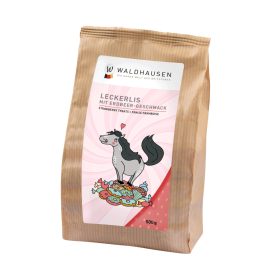 Waldhausen epres jutalomfalat 500g