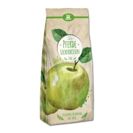 Derby almás jutalomfalat