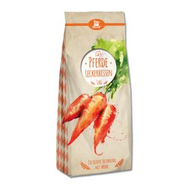 Derby répás jutalomfalat