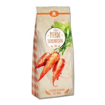 Derby répás jutalomfalat