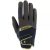 Roeckl millero lovaglókesztyű