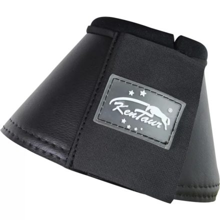 Kentaur műbőr pataharang