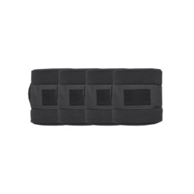 Polar Fleece Bandages