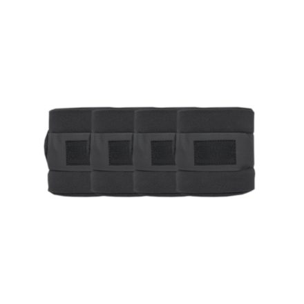 Polar Fleece Bandages