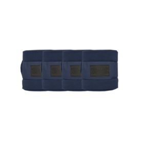 Polar Fleece Bandages