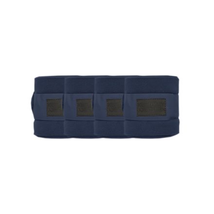Polar Fleece Bandages