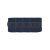 Polar Fleece Bandages