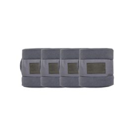 Polar Fleece Bandages
