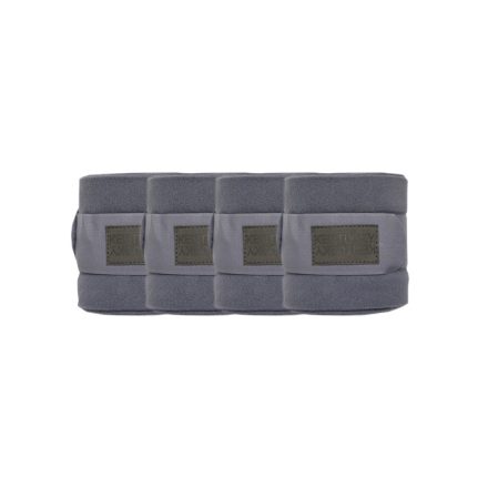 Polar Fleece Bandages