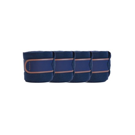 Polar Fleece Bandages
