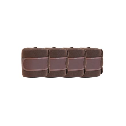 Polar Fleece Bandages