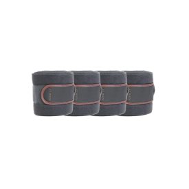 Polar Fleece Bandages