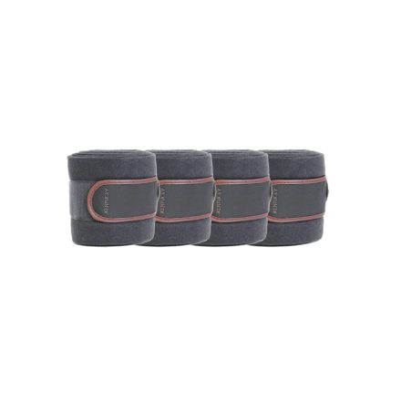 Polar Fleece Bandages