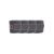 Polar Fleece Bandages