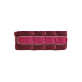 Polar Fleece Bandages