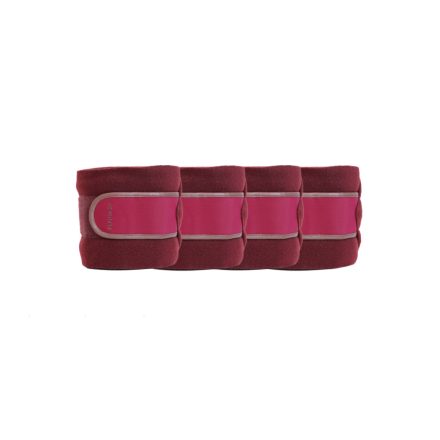 Polar Fleece Bandages