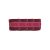 Polar Fleece Bandages