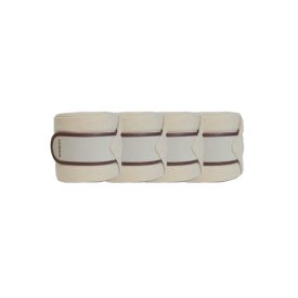 Polar Fleece Bandages