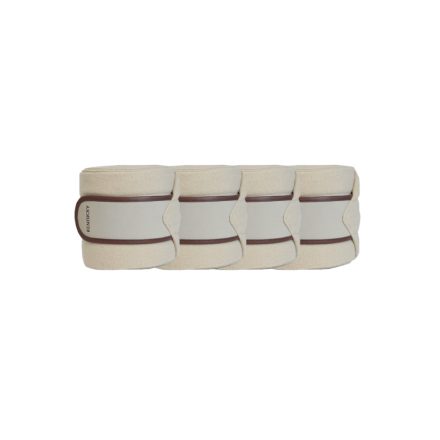 Polar Fleece Bandages