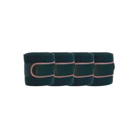 Polar Fleece Bandages