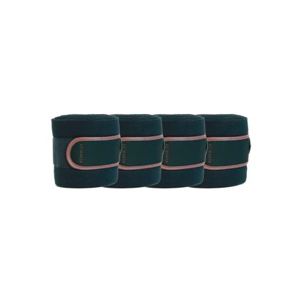 Polar Fleece Bandages