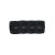 Polar Fleece Bandages Pearls