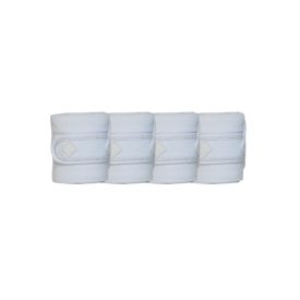 Polar Fleece Bandages Pearls