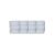 Polar Fleece Bandages Pearls