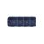 Polar Fleece Bandages Pearls