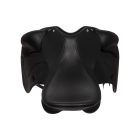 Equestro dupla bőr díjlovas nyereg