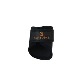 Brushing Boots 3D Spacer Hind Short