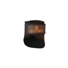 Brushing Boots 3D Spacer Hind Short
