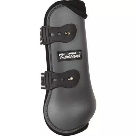 Kentaur mega jump ínvédő